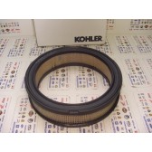 47 083 01-S ELEMENT, AIR CLEANER (KM)